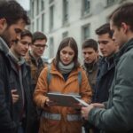 Praktyczne rozstrzygnięcia mitów w zdrowiu, podróżach i energii domowej