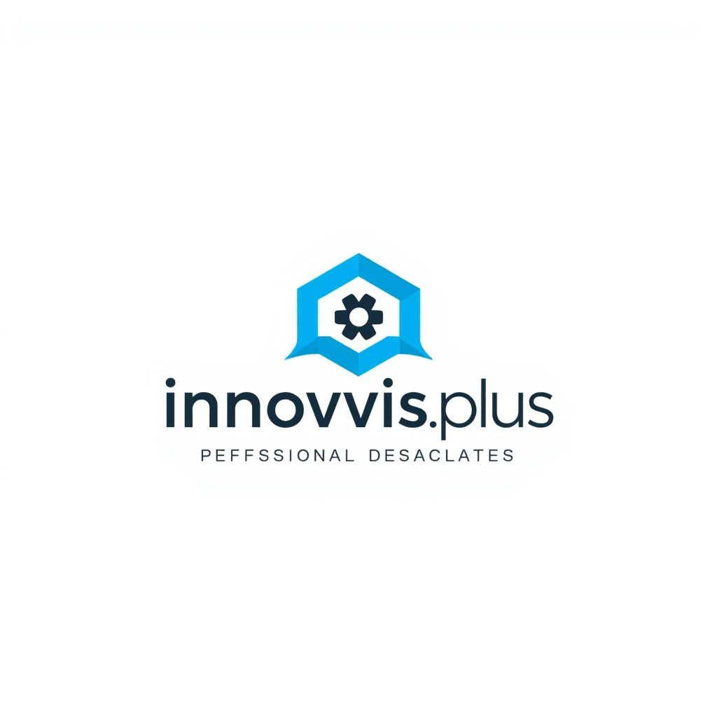 Innovvis